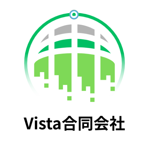 Vista合同会社